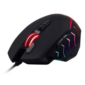 a4-tech-bloody-j95s-gaming-mouse