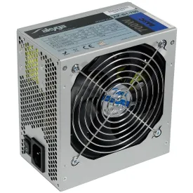 akyga-ak-b1-700-700w-power-supply