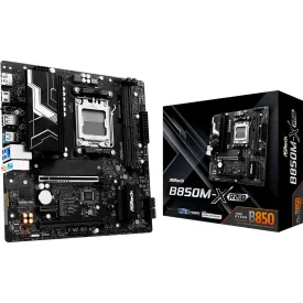 asrock-b850m-x-r2-motherboard