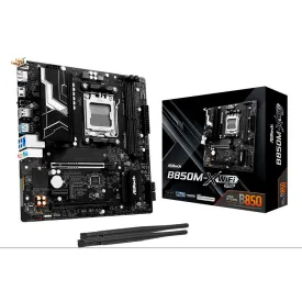 asrock-b850m-x-wifi-r2-motherboard