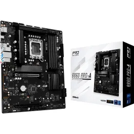 asrock-b860-pro-a-主板