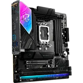 asrock-b860m-lightning-wifi-motherboard