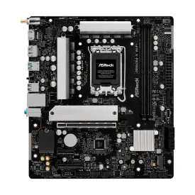 asrock-b860m-x-wifi-motherboard