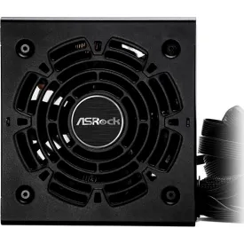 asrock-challenger-850w-3.1-80-plus-gold-power-supply