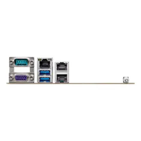 asrock-ec266d4u-server-moederbord