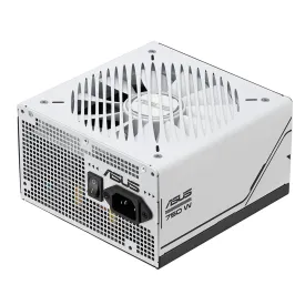 asus-prime-ap-750g-750w-3.0-80-plus-gold-modulares-netzteil