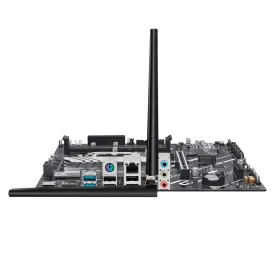 asus-placa-base-prime-h810m-a-wifi