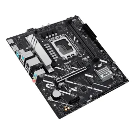 asus-prime-h810m-a-csm-motherboard