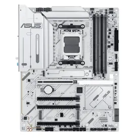 asus-x870-max-gaming-wifi-7-w-motherboard