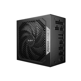 be-quiet-fuente-de-alimentacion-modular-power-zone-2-750w-3.1-80-plus-platinium