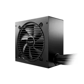 be-quiet-pure-power-12-1000w-3.1-80-plus-gold-power-supply