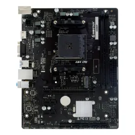 biostar-placa-base-a520mhp