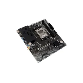 biostar-b850mt2-e-dj-主板
