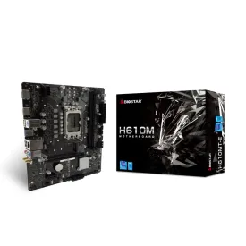 biostar-h610mt-e-主板