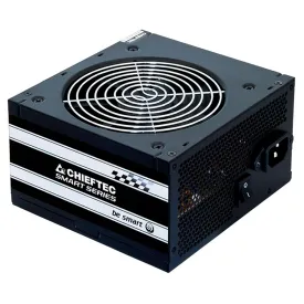 chieftec-font-dalimentacio-smart-gps-400a8-400w