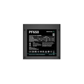 deepcool-pf650-650w-80-plus-voeding