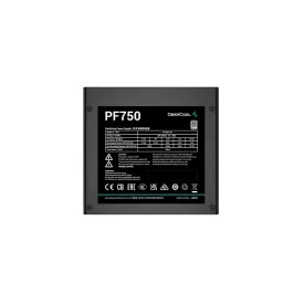 deepcool-font-dalimentacio-pf750-750w-80-plus