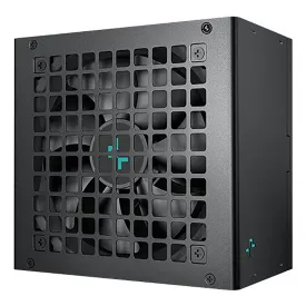 deepcool-pl800d-800w-3.0-80-plus-bronze-netzteil