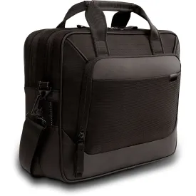 dell-cc5425c-14-laptop-briefcase