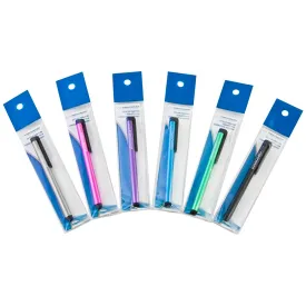 esperanza-punta-de-lapiz-digital-ea140