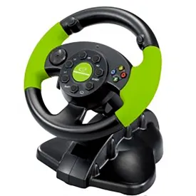 esperanza-comandament-de-pc-eg104