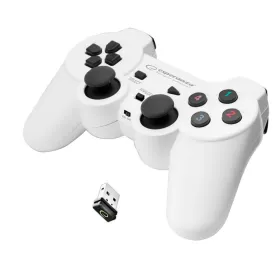 esperanza-egg108w-pc-spilcontroller