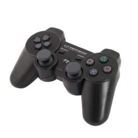 esperanza-mando-de-pc-egg109k