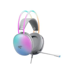 havit-h2037d-gamingheadset