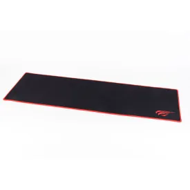 havit-hv-mp830-musematte