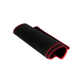 havit-mp848-musematte