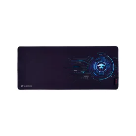 havit-mp849-musematte