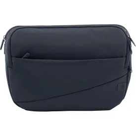 hp-creator-13.3-laptophoes