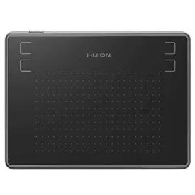 huion-h430p-graphics-tablet