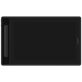 huion-kamvas-13-29x16-cm-graphics-tablet