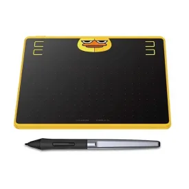 huion-hs64se-graphics-tablet