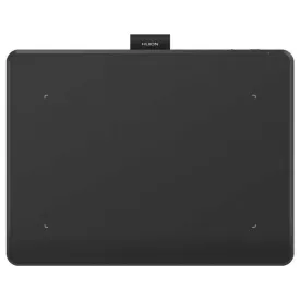 huion-l310-frego-s-graphics-tablet