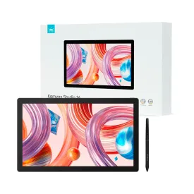 huion-kamvas-studio-16-graphics-tablet