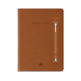 huion-note-x10-绘图板
