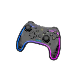 ibox-igp5-pc-gamepad