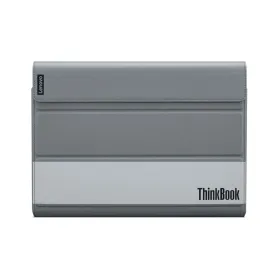 lenovo-4x41h03365-13-laptop-briefcase