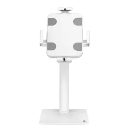 maclean-mc-468w-7.9-11-tablet-holder