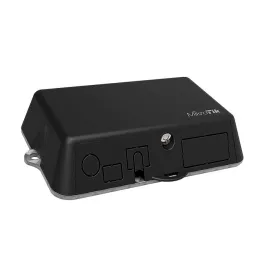 mikrotik-ltap-mini-portable-router