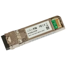 mikrotik-transceptor-s-85dlc03d