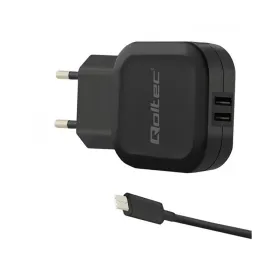 qoltec-50188-ładowarka-do-tabletu
