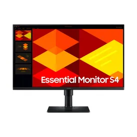 samsung-ls27d400gauxen-27-full-hd-ips-led-100hz-monitor
