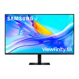 samsung-ls37d800uauxen-37-4k-ips-led-monitor