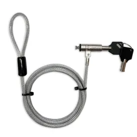 techly-notebook-b-rbar-las