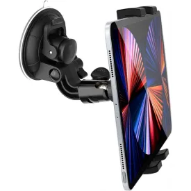techly-vent-7-10.1-uchwyt-samochodowy-do-tabletu