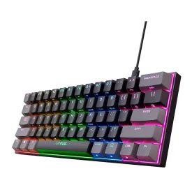 trust-teclat-gaming-gxt-867-angles