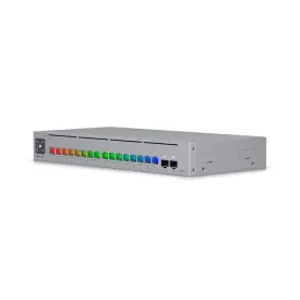 ubiquiti-switch-pro-max-16-l3